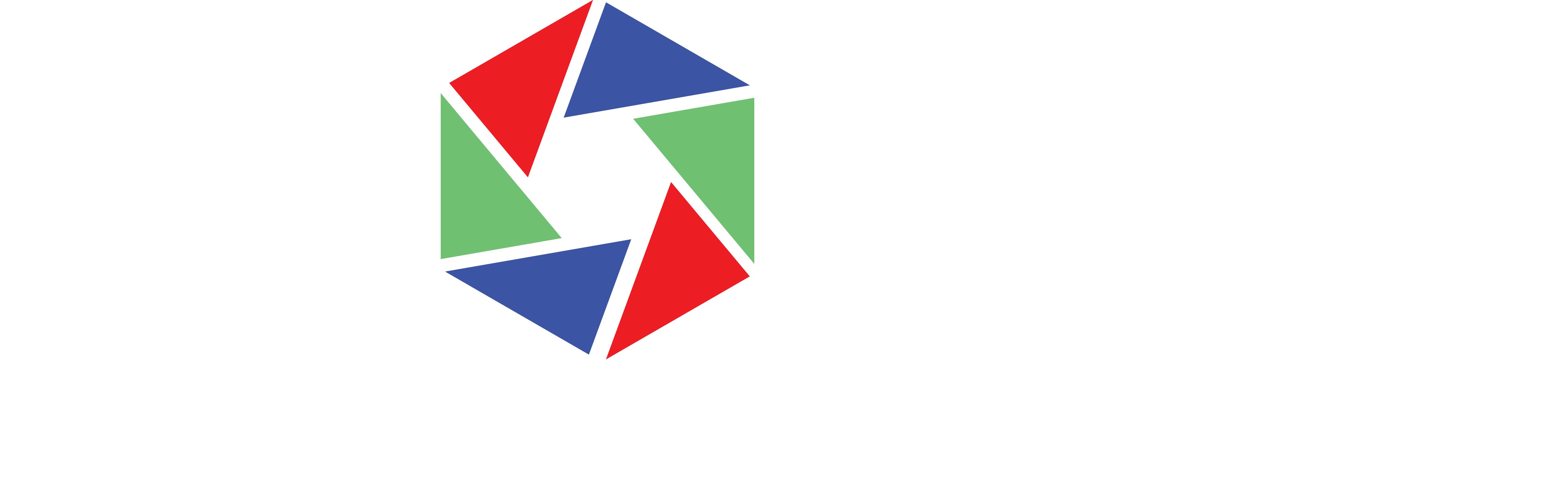 Davis Productions Logo